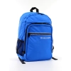 Plecak na laptopa SKECHERS Athletic niebieski